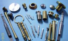 三明鐵件選購指南 暢銷鐵件生產廠家與價格解析