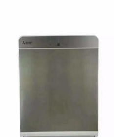 天津辦公環(huán)境升級 中央空調(diào)、空氣凈化與家具選購全指南