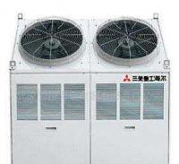 荊州三菱中央空調(diào)供應(yīng)全解析 價格、廠家及選購指南