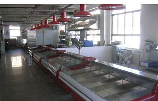 專業(yè)回收，變廢為寶 華南地區(qū)廢舊物品一站式回收服務(wù)