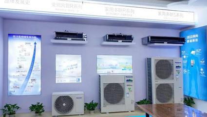 出門就要關中央空調？你可能陷入了省電誤區